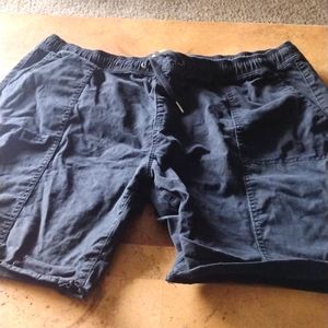 Men shorts